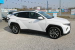 Hyundai Tucson 2WD 48V 150KM Smart Salon PL netto 77 560PLN zdjęcie 4