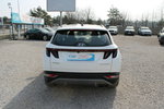 Hyundai Tucson 2WD 48V 150KM Smart Salon PL netto 77 560PLN zdjęcie 6