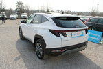 Hyundai Tucson 2WD 48V 150KM Smart Salon PL netto 77 560PLN zdjęcie 7