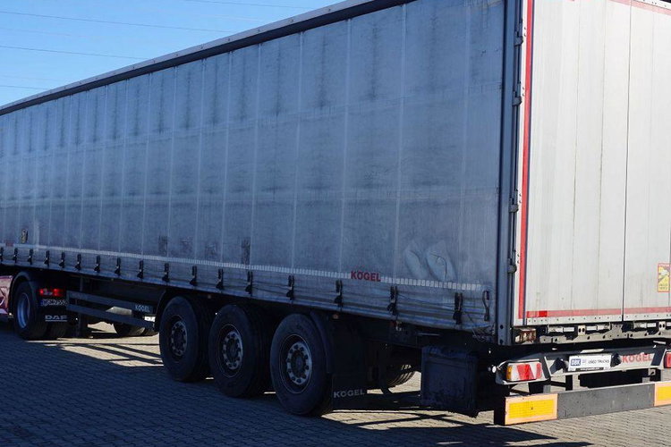 KOEGEL SN24 zdjęcie 4