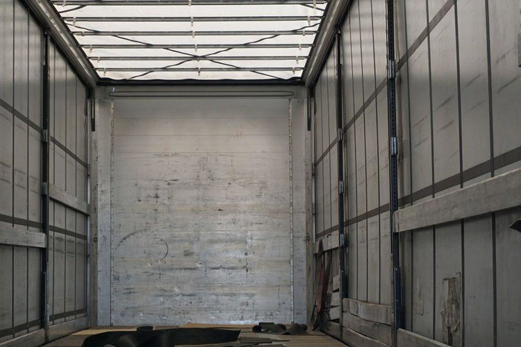 KOEGEL SN24 zdjęcie 5