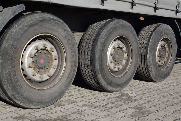 KOEGEL SN24 zdjęcie 6