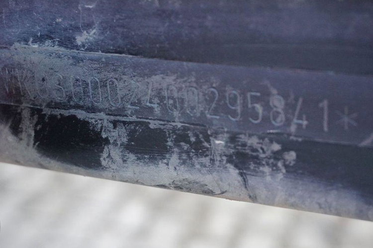 KOEGEL SN24 zdjęcie 8