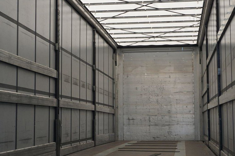 KOEGEL SN24 zdjęcie 5