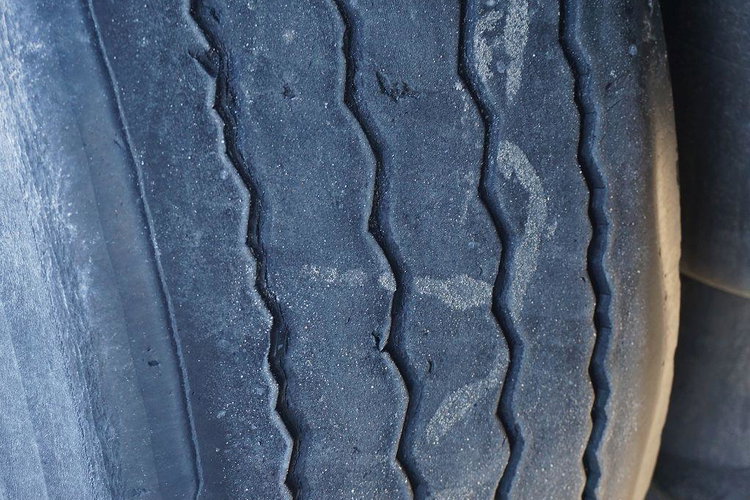 KOEGEL SN24 zdjęcie 7