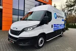 Iveco Daily zdjęcie 1