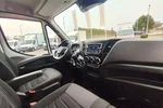 Iveco Daily zdjęcie 11