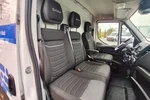 Iveco Daily zdjęcie 12