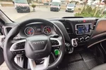 Iveco Daily zdjęcie 13