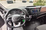 Iveco Daily zdjęcie 16