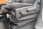 Iveco Daily zdjęcie 18