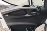 Iveco Daily zdjęcie 19