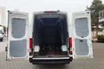 Iveco Daily zdjęcie 21