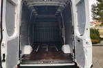 Iveco Daily zdjęcie 22
