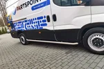 Iveco Daily zdjęcie 25