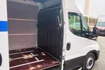 Iveco Daily zdjęcie 26