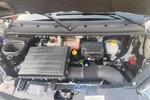 Iveco Daily zdjęcie 27