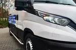 Iveco Daily zdjęcie 4