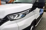 Iveco Daily zdjęcie 5