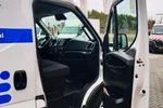Iveco Daily zdjęcie 8