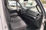 Iveco Daily zdjęcie 9