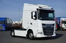 DAF / XG / 480 / ACC / EURO 6 / I - COOL zdjęcie 1