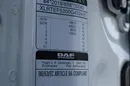 DAF / XG / 480 / ACC / EURO 6 / I - COOL zdjęcie 11