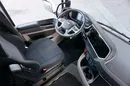 DAF / XG / 480 / ACC / EURO 6 / I - COOL zdjęcie 13