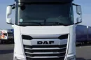 DAF / XG / 480 / ACC / EURO 6 / I - COOL zdjęcie 15