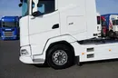DAF / XG / 480 / ACC / EURO 6 / I - COOL zdjęcie 18