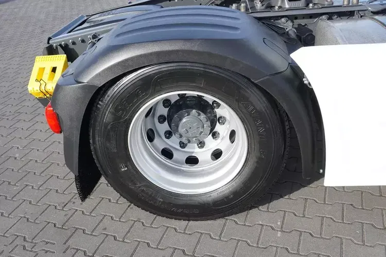 DAF / XG / 480 / ACC / EURO 6 / I - COOL zdjęcie 19