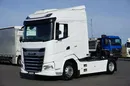 DAF / XG / 480 / ACC / EURO 6 / I - COOL zdjęcie 2