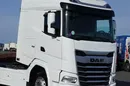 DAF / XG / 480 / ACC / EURO 6 / I - COOL zdjęcie 21