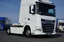 DAF / XG / 480 / ACC / EURO 6 / I - COOL zdjęcie 22
