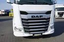 DAF / XG / 480 / ACC / EURO 6 / I - COOL zdjęcie 23
