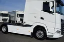 DAF / XG / 480 / ACC / EURO 6 / I - COOL zdjęcie 25