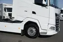 DAF / XG / 480 / ACC / EURO 6 / I - COOL zdjęcie 26