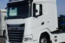 DAF / XG / 480 / ACC / EURO 6 / I - COOL zdjęcie 27