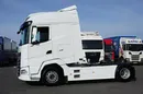 DAF / XG / 480 / ACC / EURO 6 / I - COOL zdjęcie 3