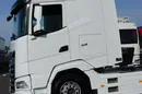 DAF / XG / 480 / ACC / EURO 6 / I - COOL zdjęcie 30