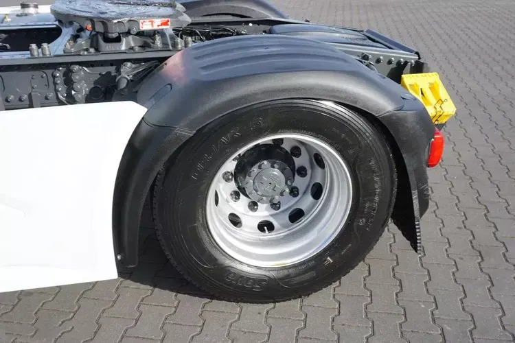 DAF / XG / 480 / ACC / EURO 6 / I - COOL zdjęcie 35