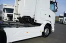 DAF / XG / 480 / ACC / EURO 6 / I - COOL zdjęcie 39