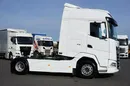 DAF / XG / 480 / ACC / EURO 6 / I - COOL zdjęcie 4