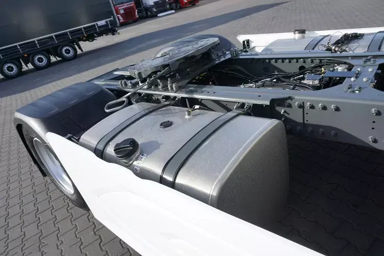 DAF / XG / 480 / ACC / EURO 6 / I - COOL zdjęcie 40