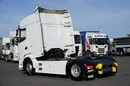 DAF / XG / 480 / ACC / EURO 6 / I - COOL zdjęcie 5