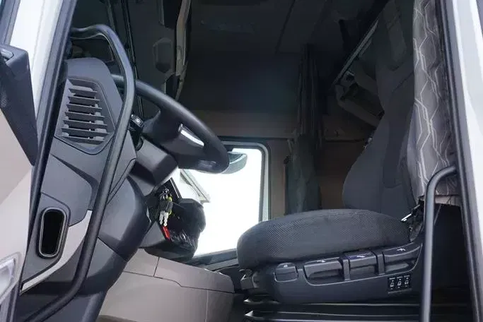 DAF / XG / 480 / ACC / EURO 6 / I - COOL zdjęcie 7