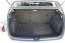Volkswagen Golf Asystent Salon Polska netto 44634 PLN Gwarancja zdjęcie 11