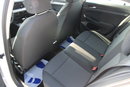 Volkswagen Golf Asystent Salon Polska netto 44634 PLN Gwarancja zdjęcie 12