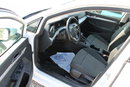 Volkswagen Golf Asystent Salon Polska netto 44634 PLN Gwarancja zdjęcie 14