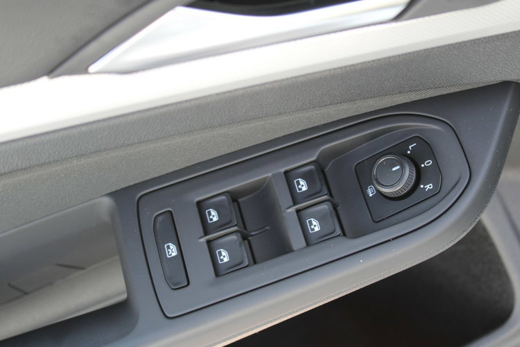 Volkswagen Golf Asystent Salon Polska netto 44634 PLN Gwarancja zdjęcie 15